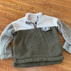 Flaw* Thread & Supply Sherpa